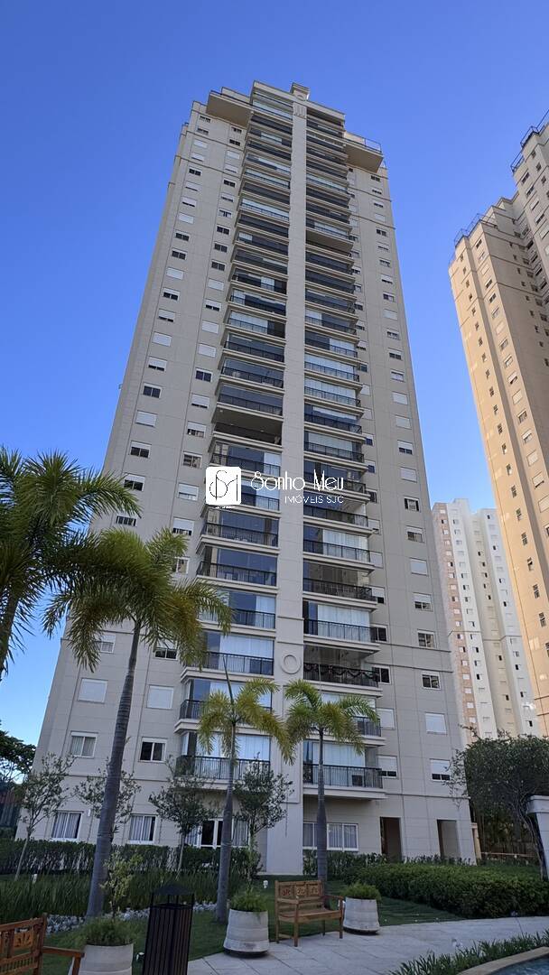 Apartamento, 2 quartos, 116 m² - Foto 37