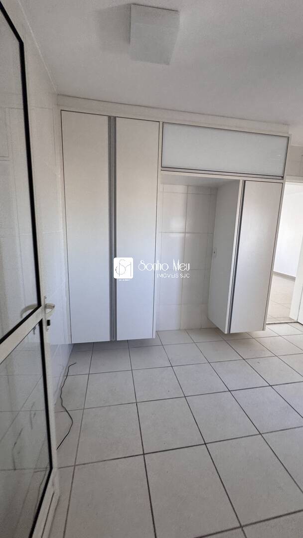 Apartamento, 2 quartos, 116 m² - Foto 18