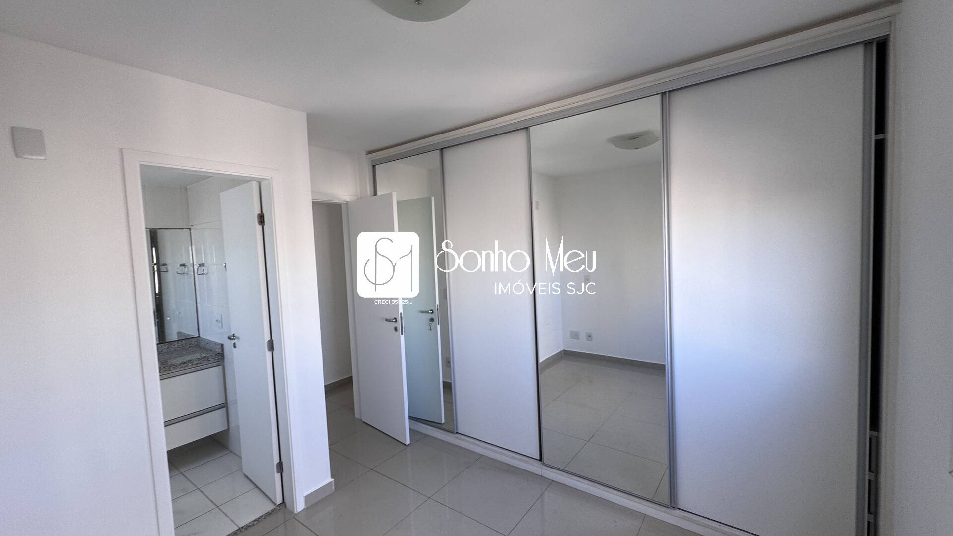 Apartamento, 2 quartos, 116 m² - Foto 22