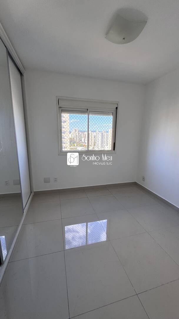 Apartamento, 2 quartos, 116 m² - Foto 21