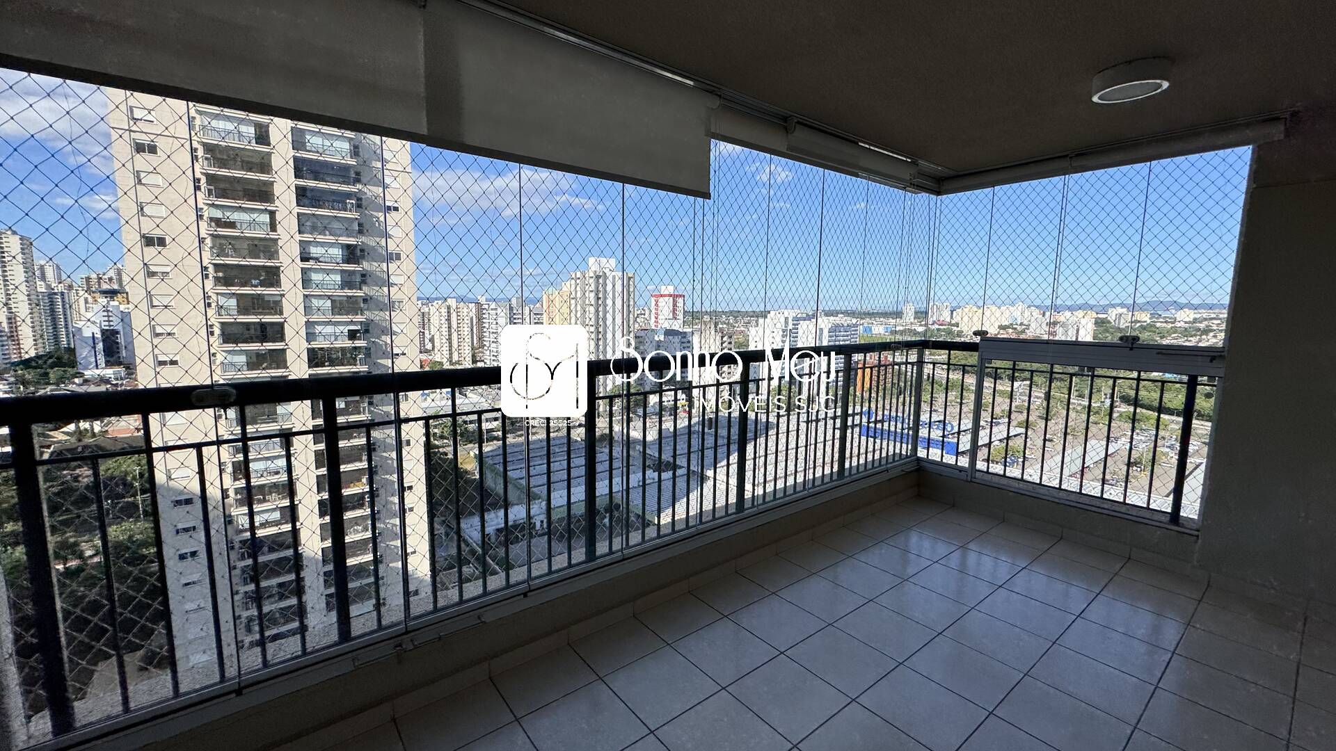 Apartamento, 2 quartos, 116 m² - Foto 11