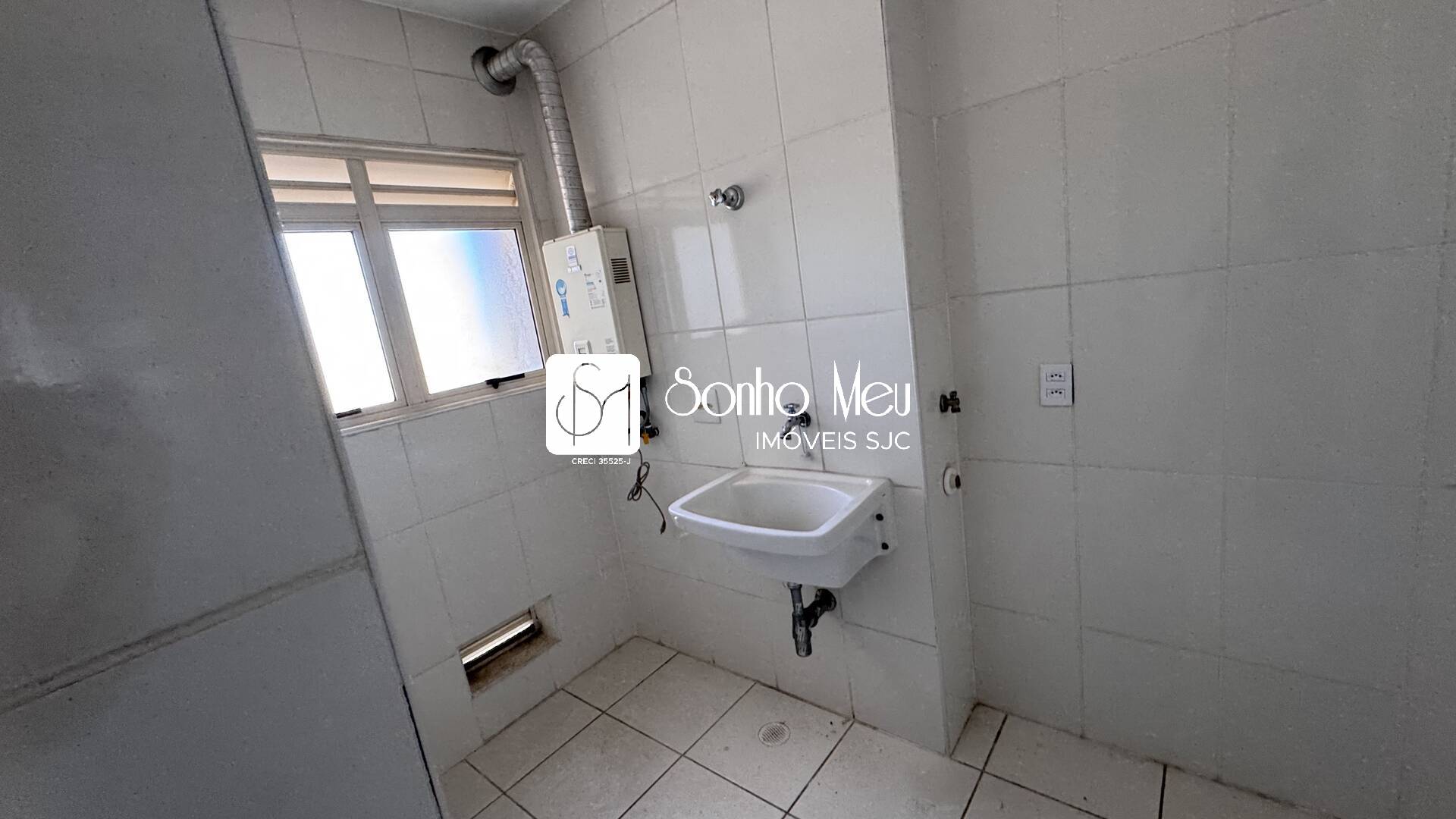 Apartamento, 2 quartos, 116 m² - Foto 33