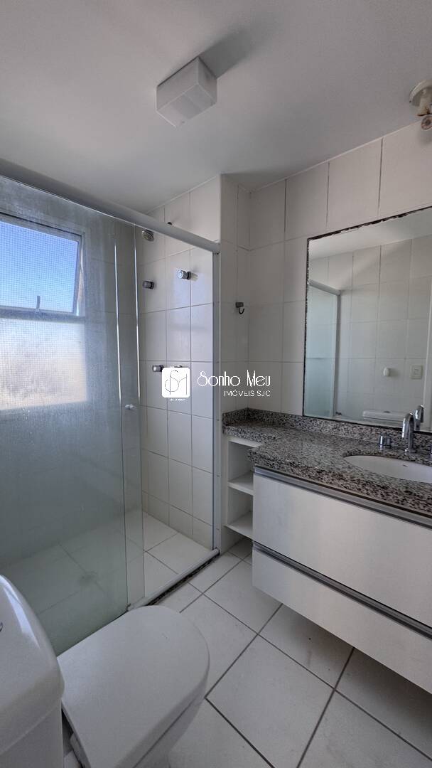 Apartamento, 2 quartos, 116 m² - Foto 25