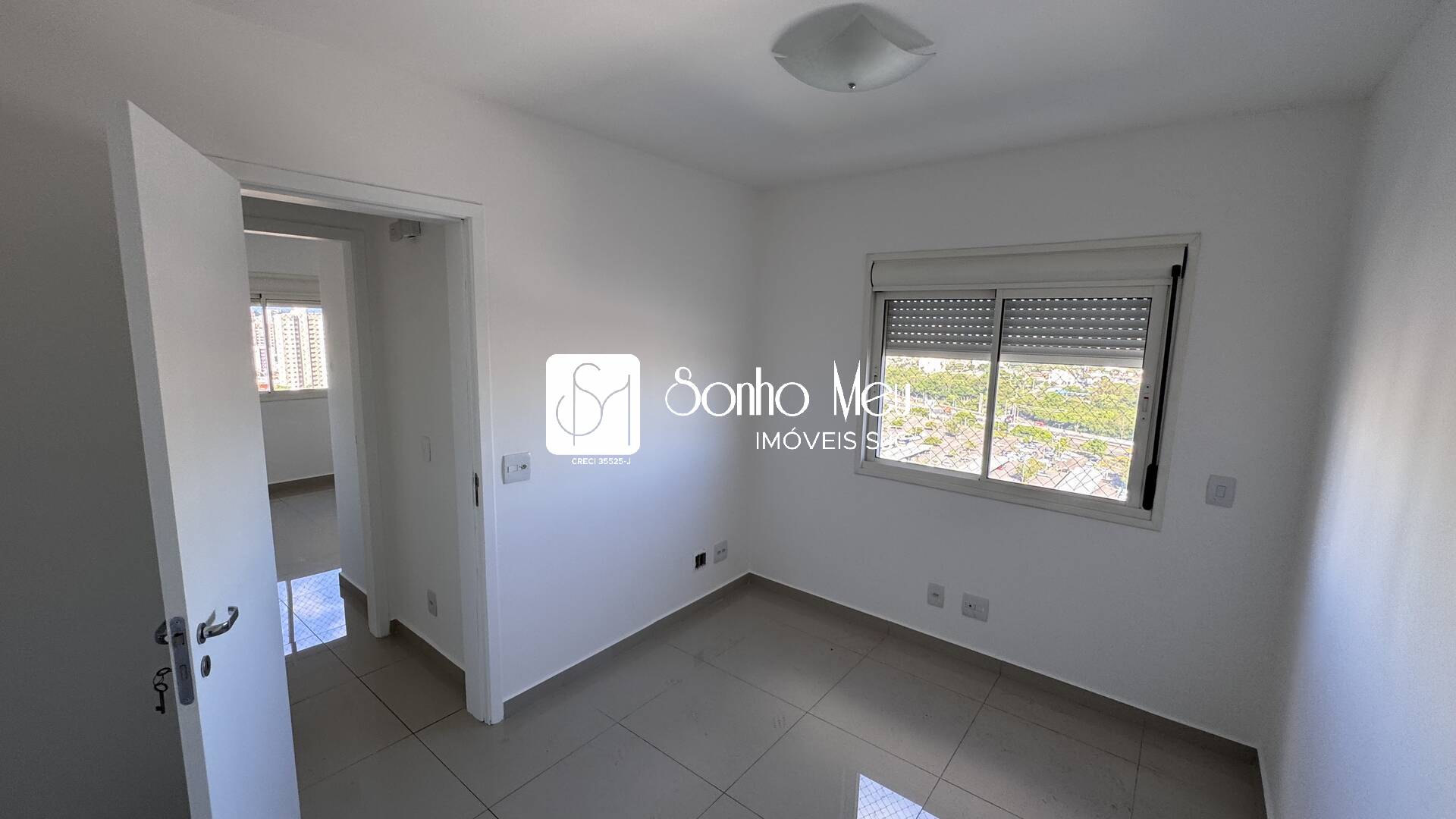 Apartamento, 2 quartos, 116 m² - Foto 28