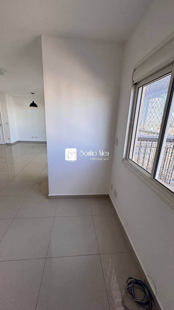 Apartamento, 2 quartos, 116 m² - Foto 7