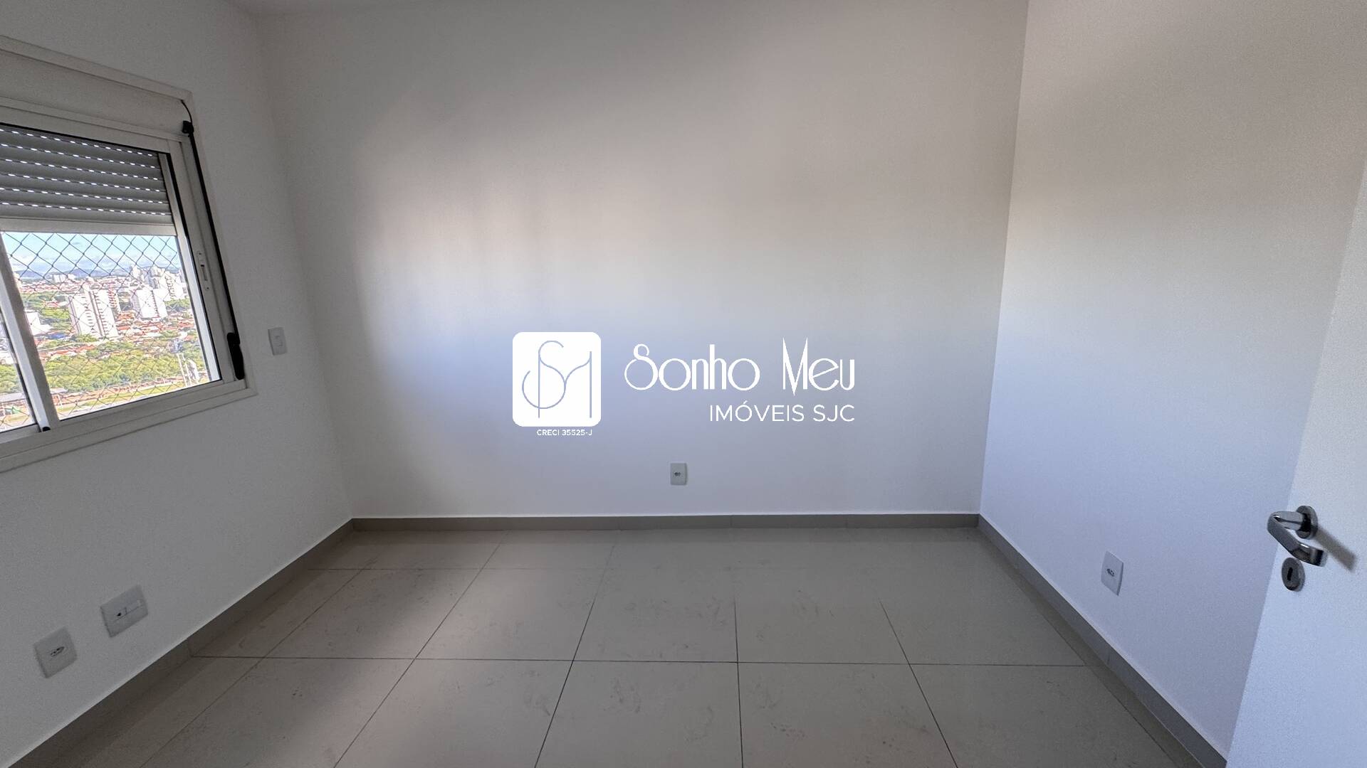 Apartamento, 2 quartos, 116 m² - Foto 27