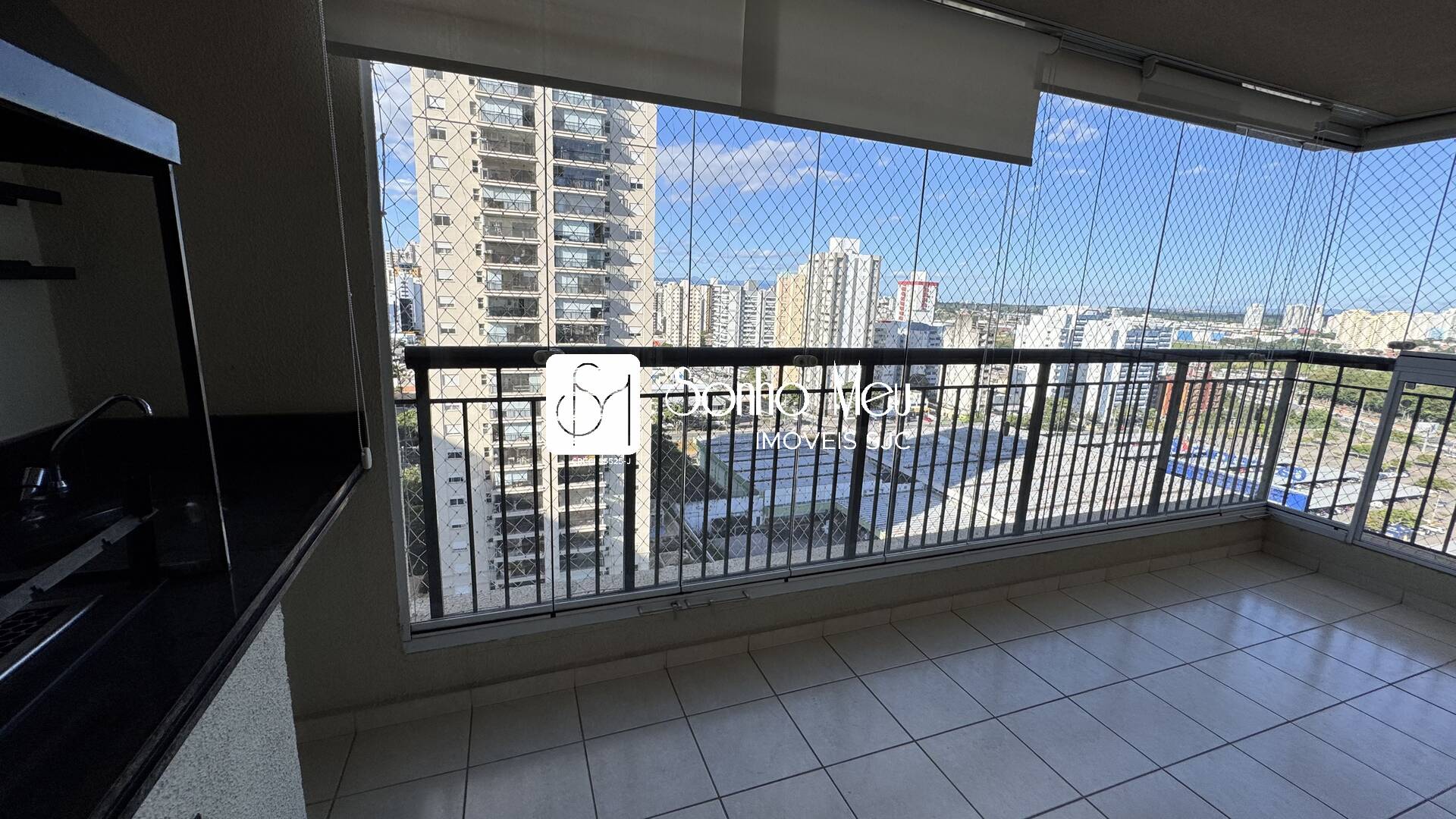 Apartamento, 2 quartos, 116 m² - Foto 14