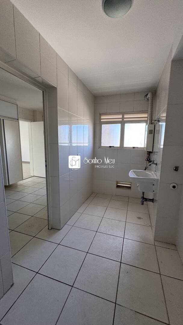 Apartamento, 2 quartos, 116 m² - Foto 34