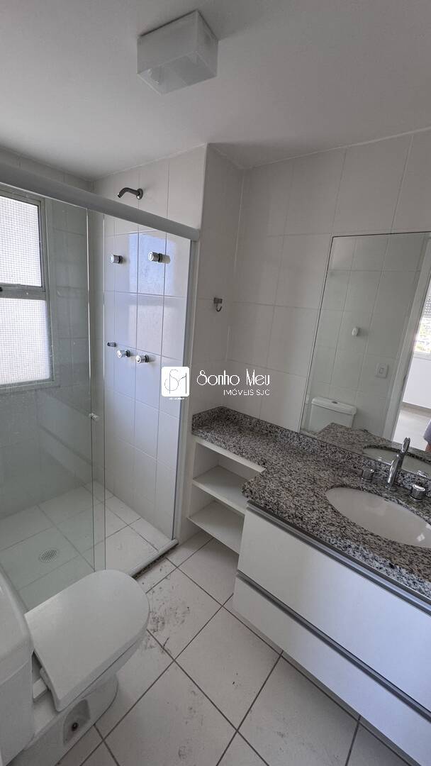 Apartamento, 2 quartos, 116 m² - Foto 32
