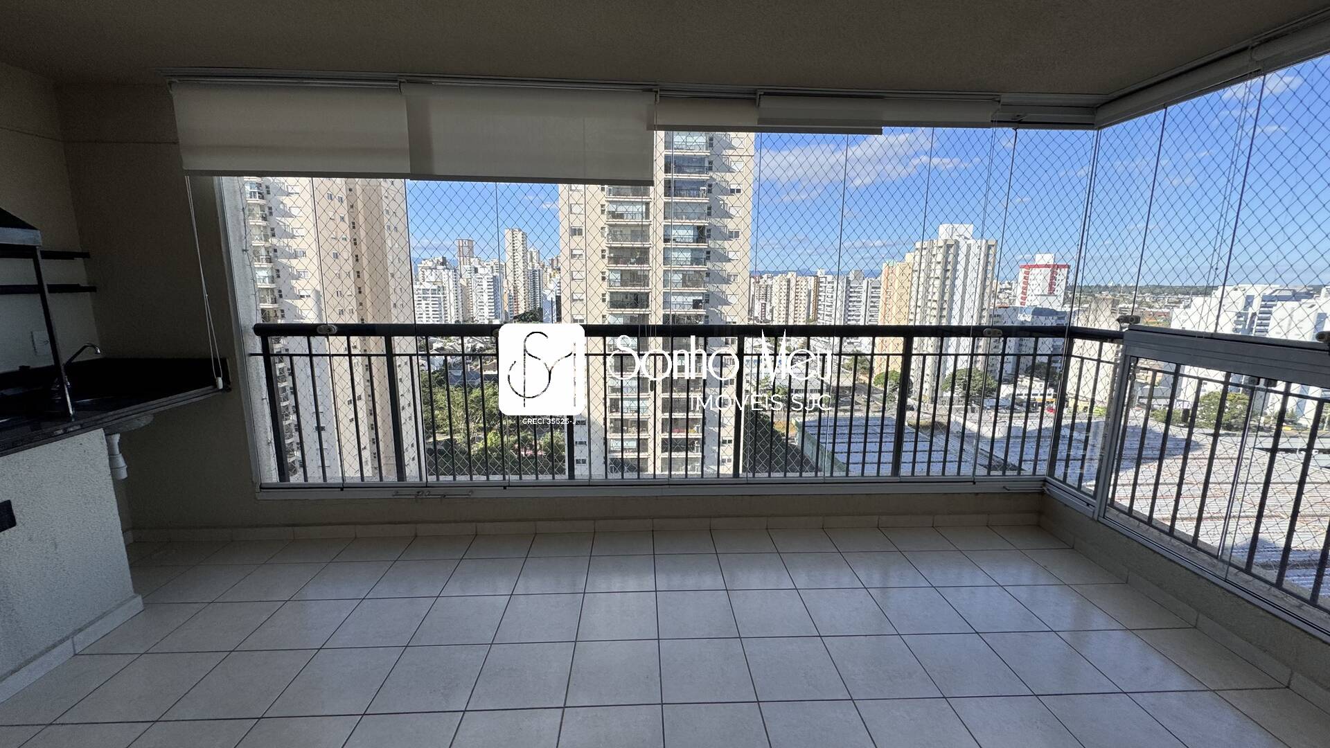 Apartamento, 2 quartos, 116 m² - Foto 10