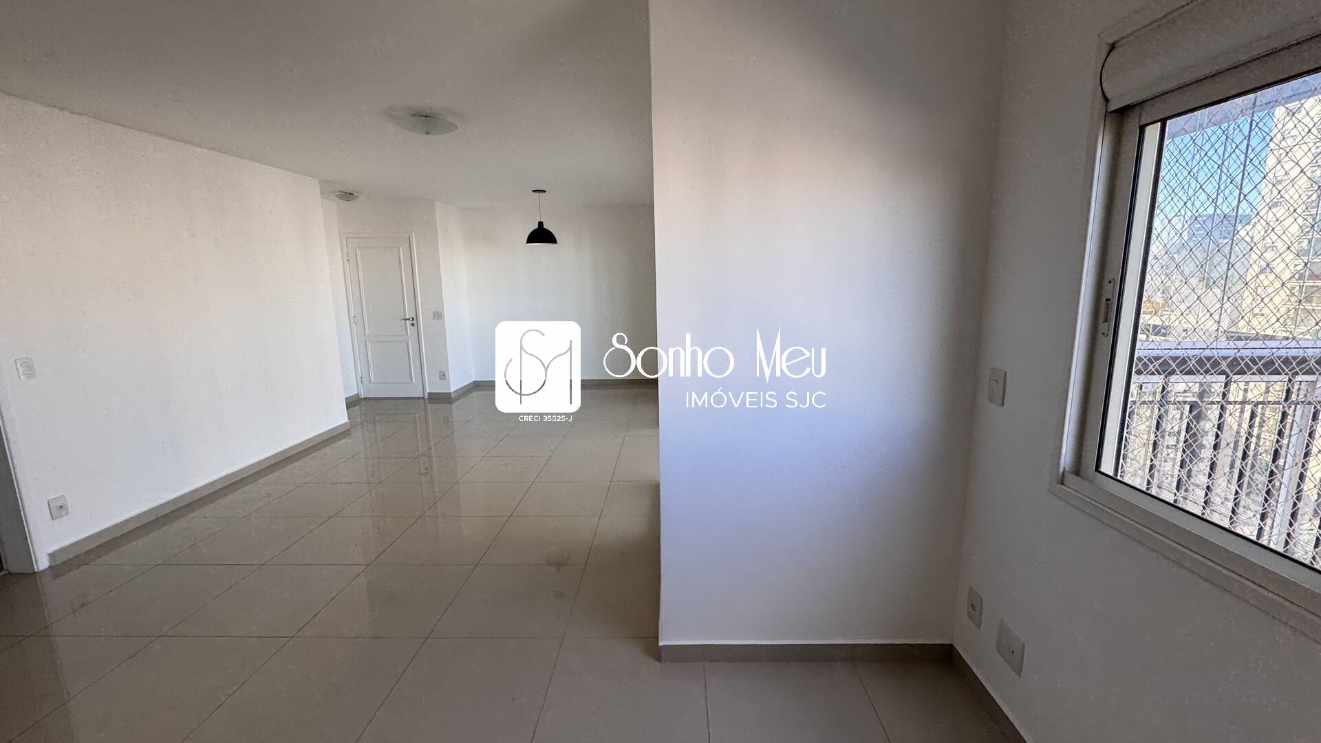 Apartamento, 2 quartos, 116 m² - Foto 8