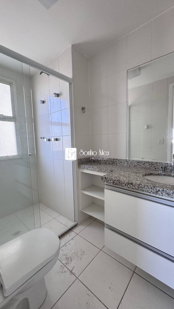 Apartamento, 2 quartos, 116 m² - Foto 31