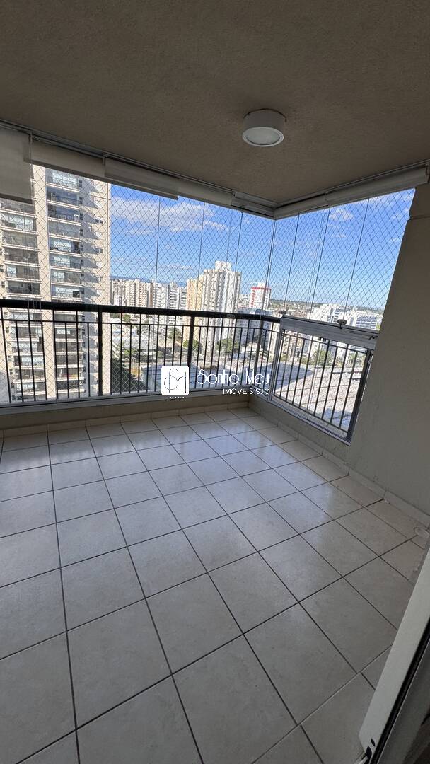 Apartamento, 2 quartos, 116 m² - Foto 15