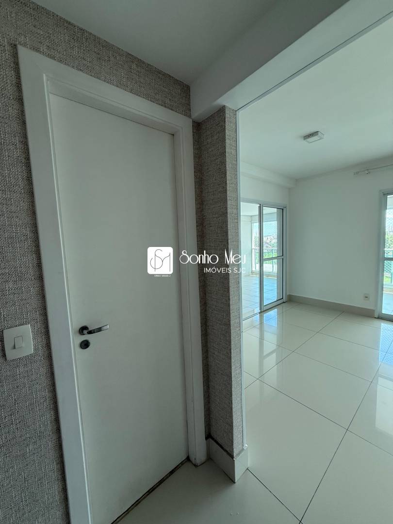 Apartamento, 4 quartos, 190 m² - Foto 2