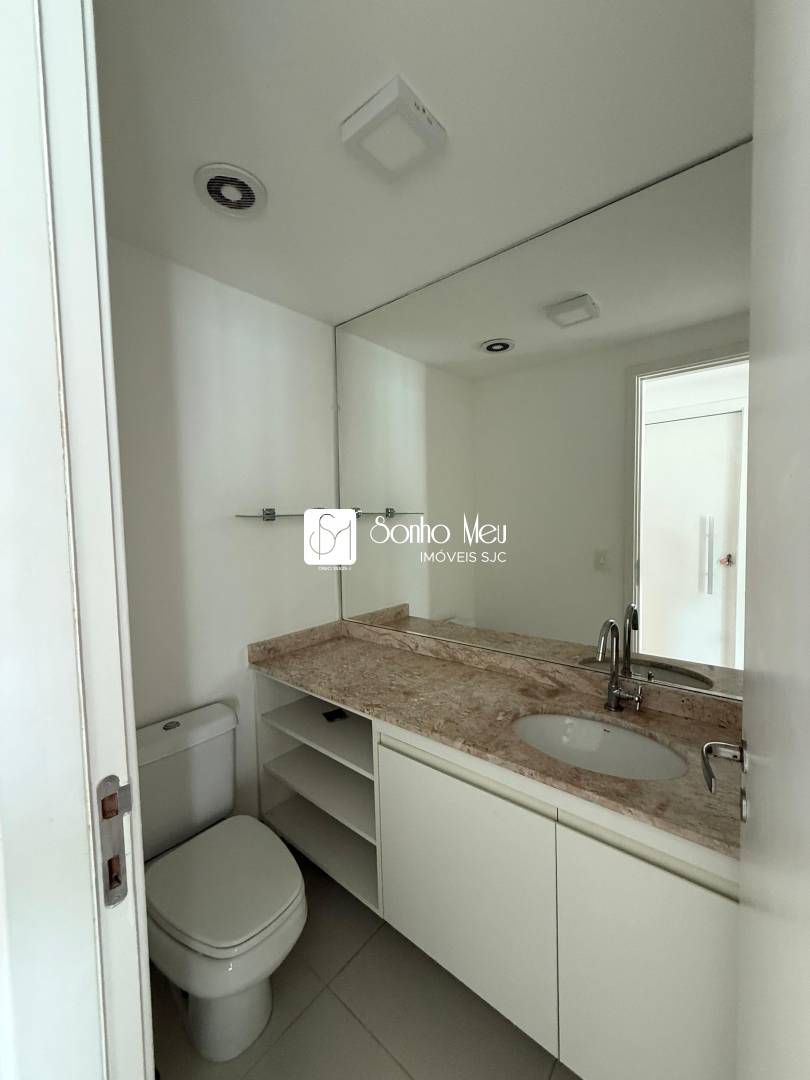 Apartamento, 4 quartos, 190 m² - Foto 4