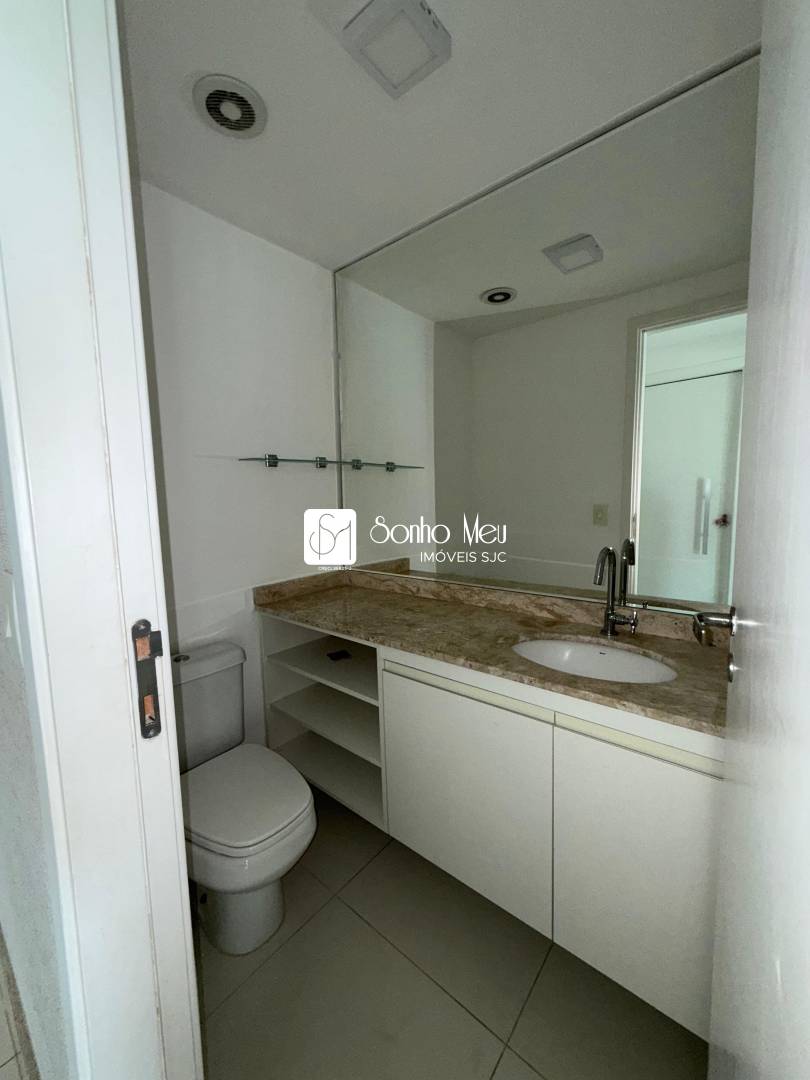 Apartamento, 4 quartos, 190 m² - Foto 5