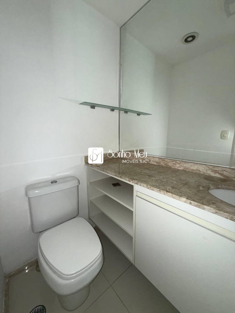 Apartamento, 4 quartos, 190 m² - Foto 6