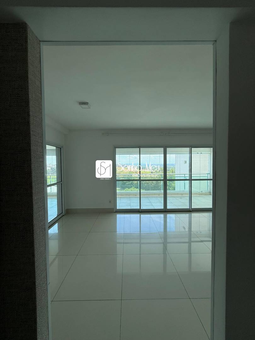 Apartamento, 4 quartos, 190 m² - Foto 7