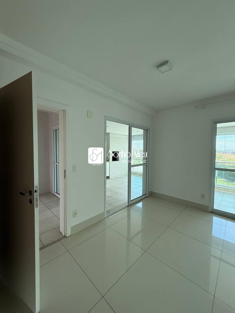 Apartamento, 4 quartos, 190 m² - Foto 8