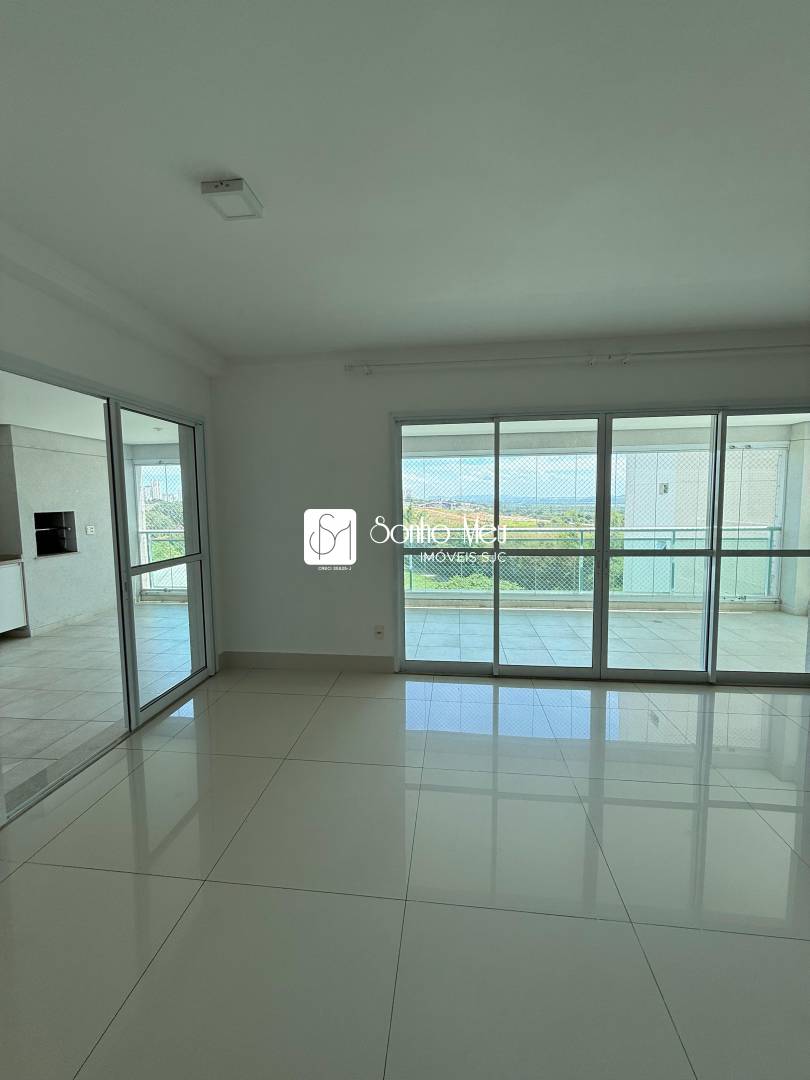 Apartamento, 4 quartos, 190 m² - Foto 9