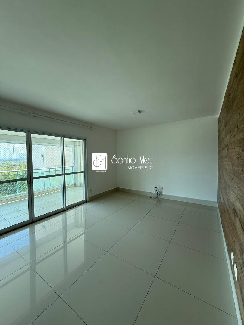 Apartamento, 4 quartos, 190 m² - Foto 10