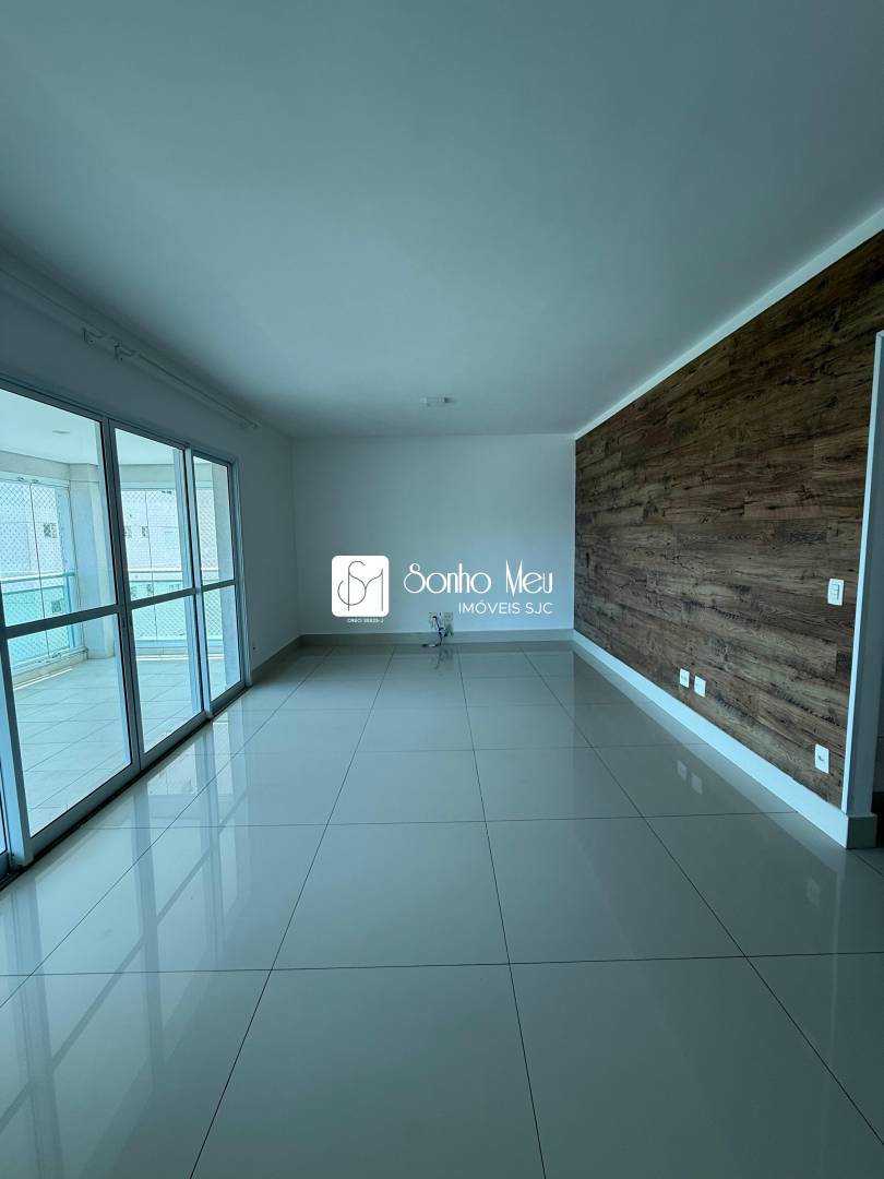 Apartamento, 4 quartos, 190 m² - Foto 11