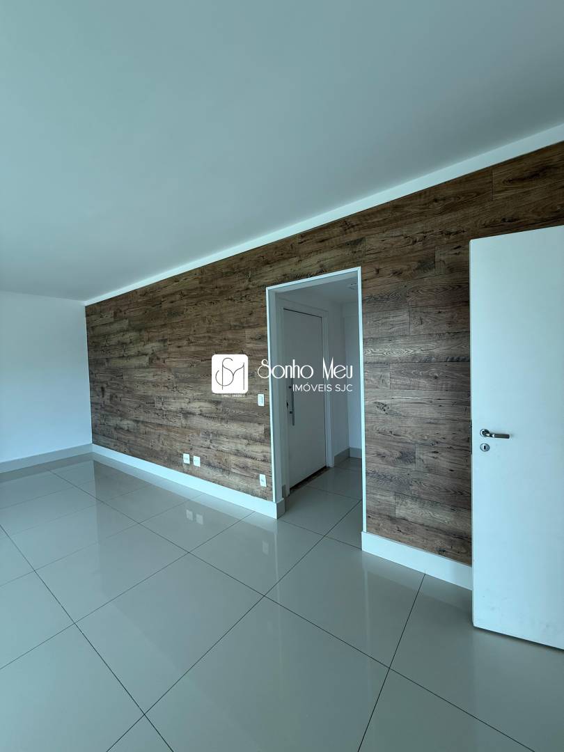 Apartamento, 4 quartos, 190 m² - Foto 12