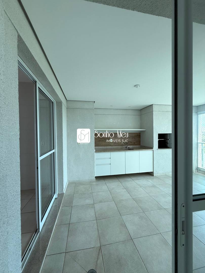 Apartamento, 4 quartos, 190 m² - Foto 13