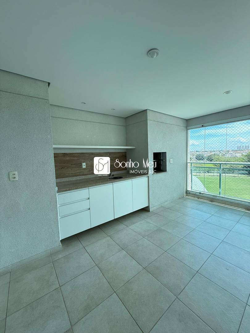 Apartamento, 4 quartos, 190 m² - Foto 14