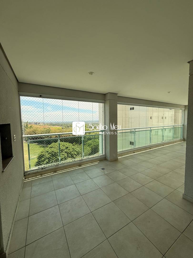 Apartamento, 4 quartos, 190 m² - Foto 15