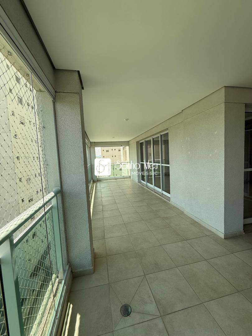 Apartamento, 4 quartos, 190 m² - Foto 16