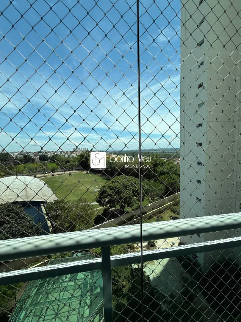 Apartamento, 4 quartos, 190 m² - Foto 17