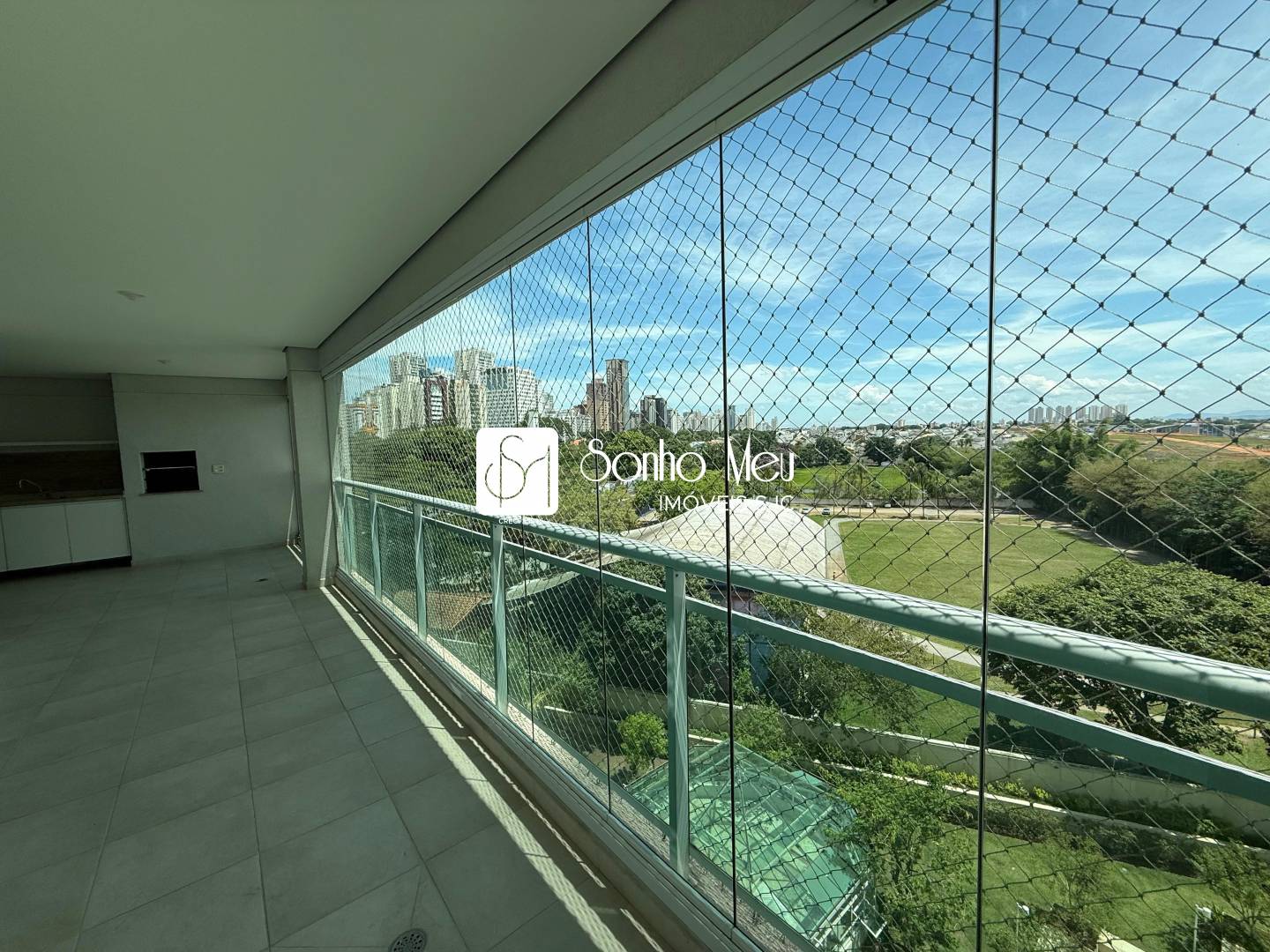 Apartamento, 4 quartos, 190 m² - Foto 19