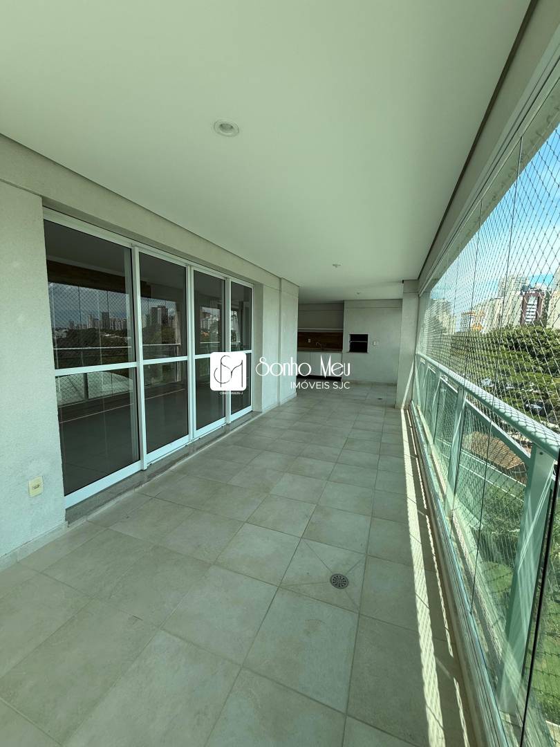 Apartamento, 4 quartos, 190 m² - Foto 20