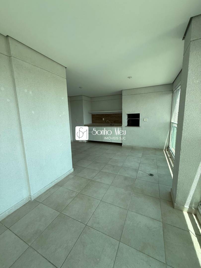 Apartamento, 4 quartos, 190 m² - Foto 21