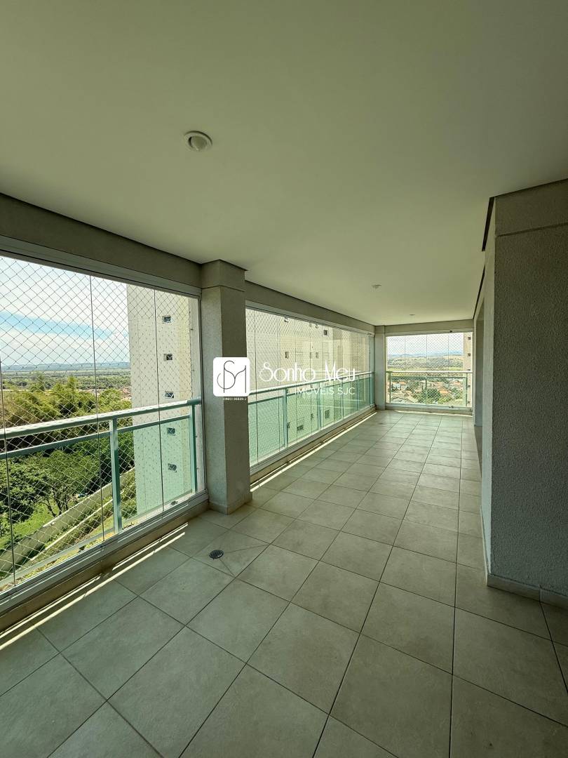 Apartamento, 4 quartos, 190 m² - Foto 22