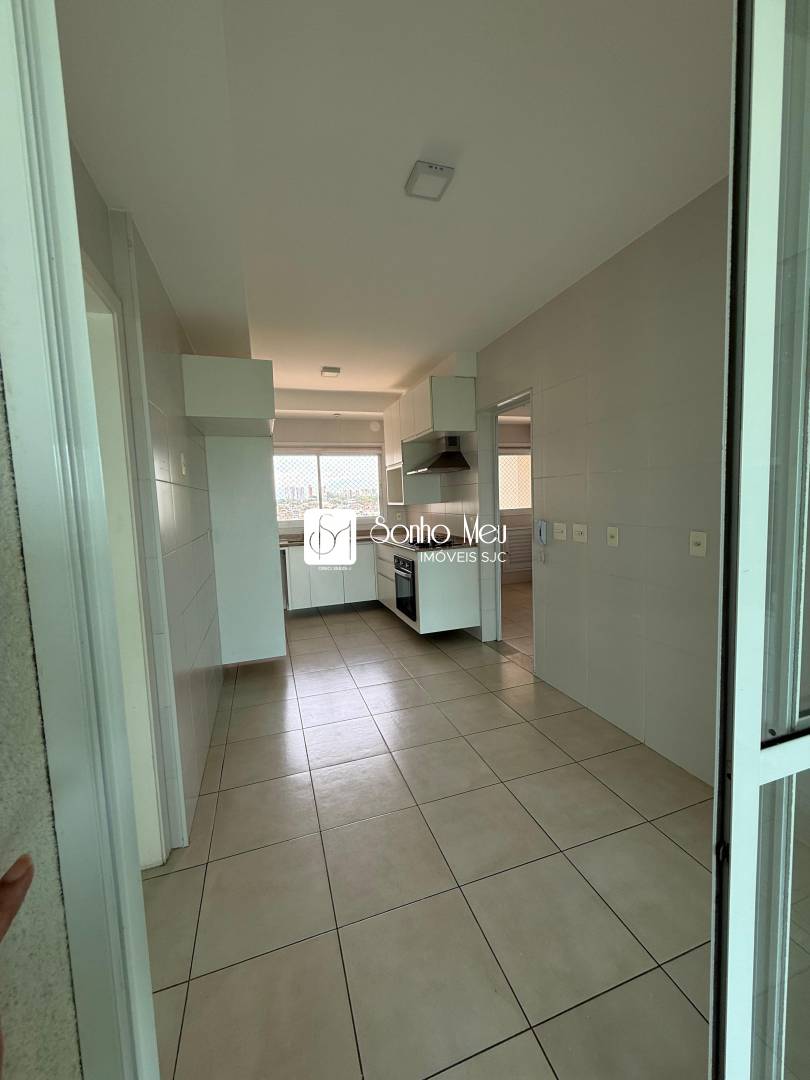 Apartamento, 4 quartos, 190 m² - Foto 24