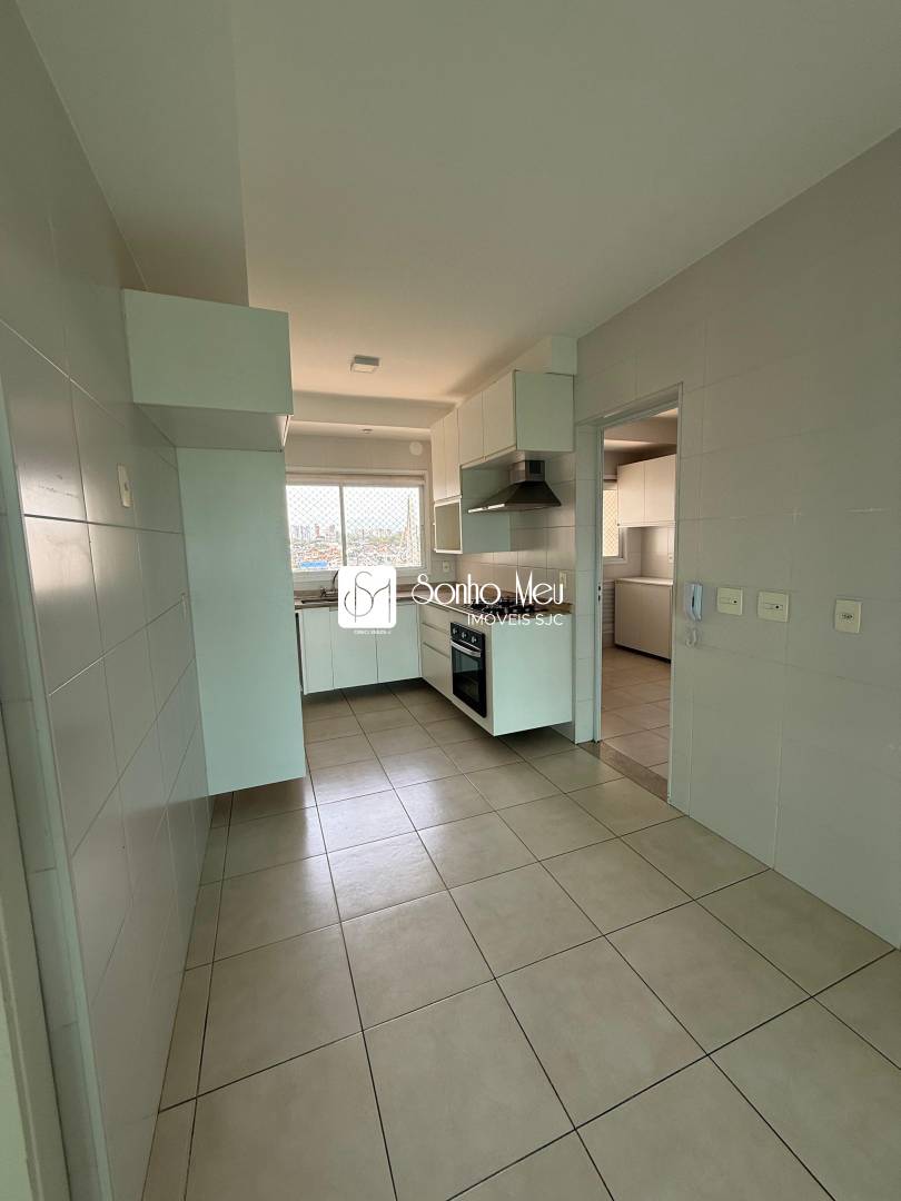 Apartamento, 4 quartos, 190 m² - Foto 25