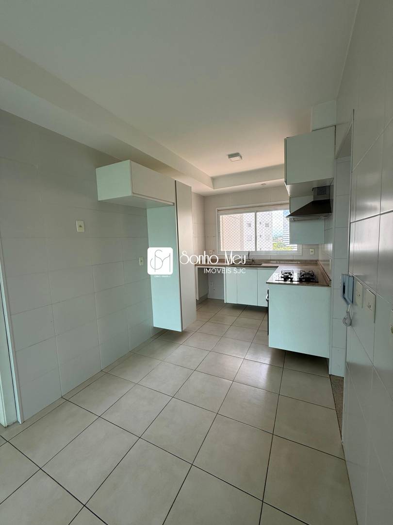 Apartamento, 4 quartos, 190 m² - Foto 26
