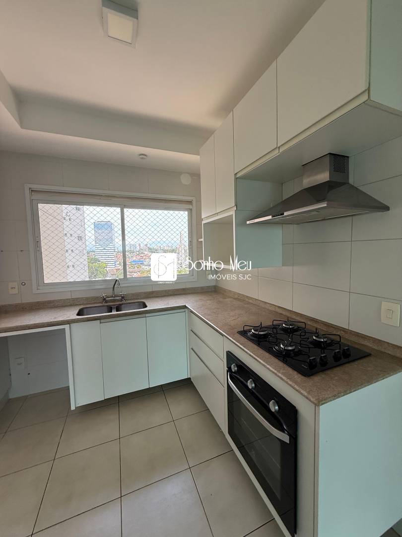 Apartamento, 4 quartos, 190 m² - Foto 27