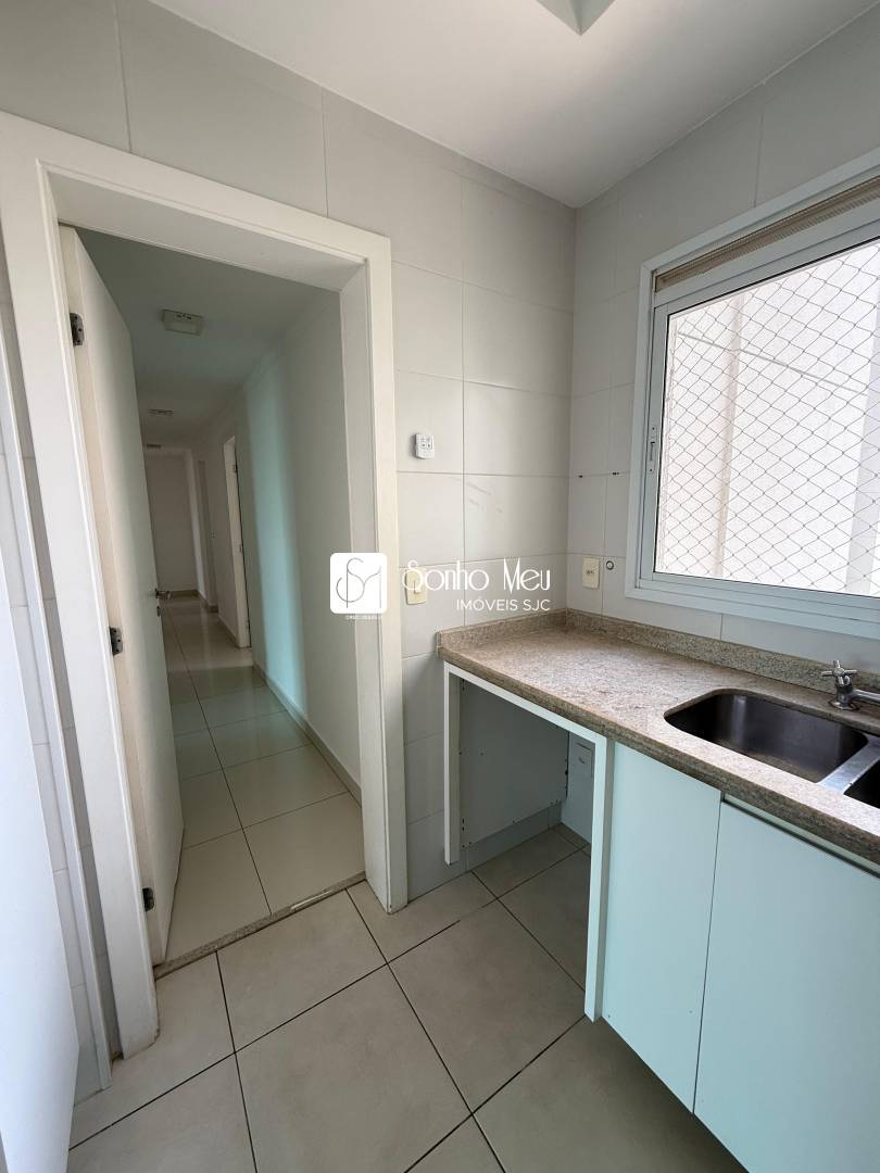 Apartamento, 4 quartos, 190 m² - Foto 28