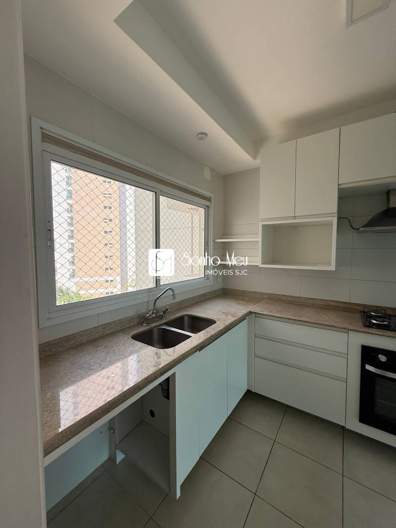 Apartamento, 4 quartos, 190 m² - Foto 29