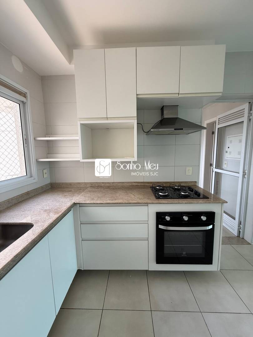 Apartamento, 4 quartos, 190 m² - Foto 30