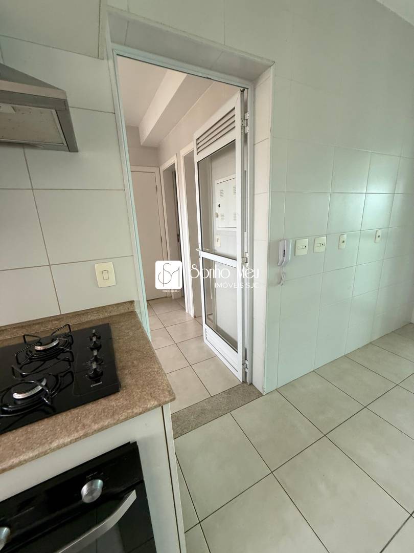 Apartamento, 4 quartos, 190 m² - Foto 31