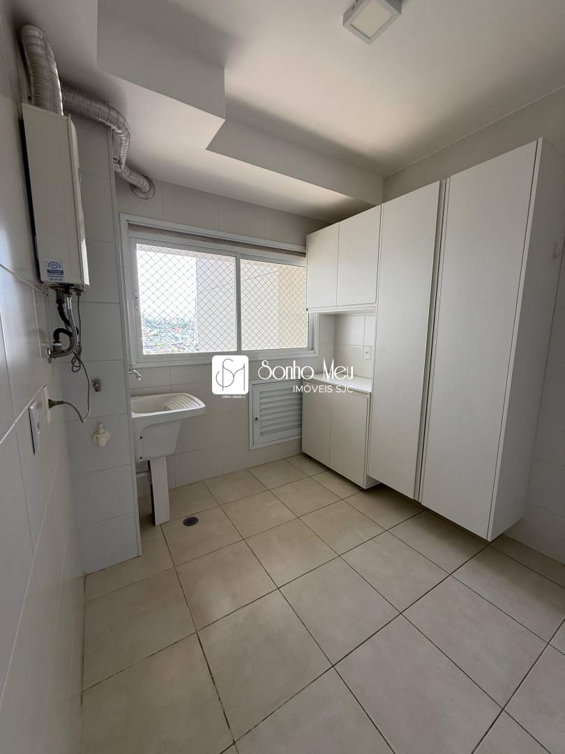 Apartamento, 4 quartos, 190 m² - Foto 33
