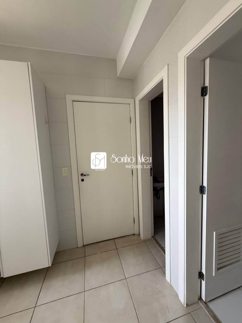 Apartamento, 4 quartos, 190 m² - Foto 34