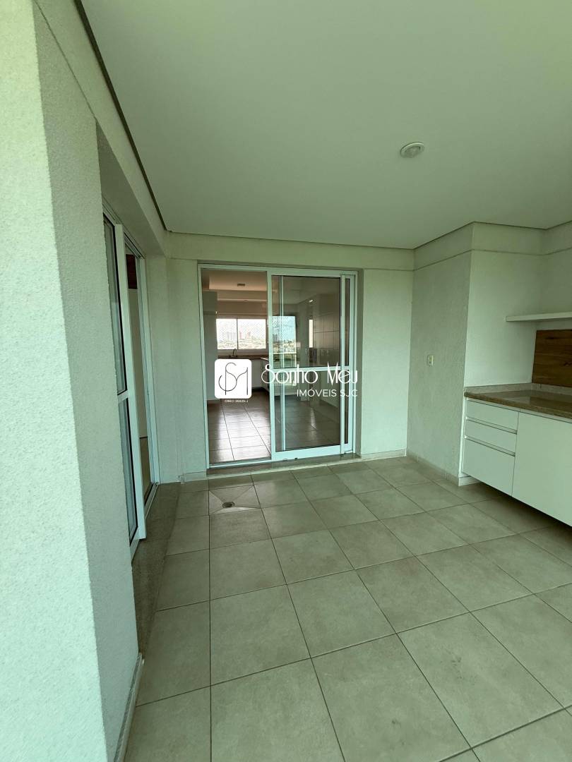 Apartamento, 4 quartos, 190 m² - Foto 23