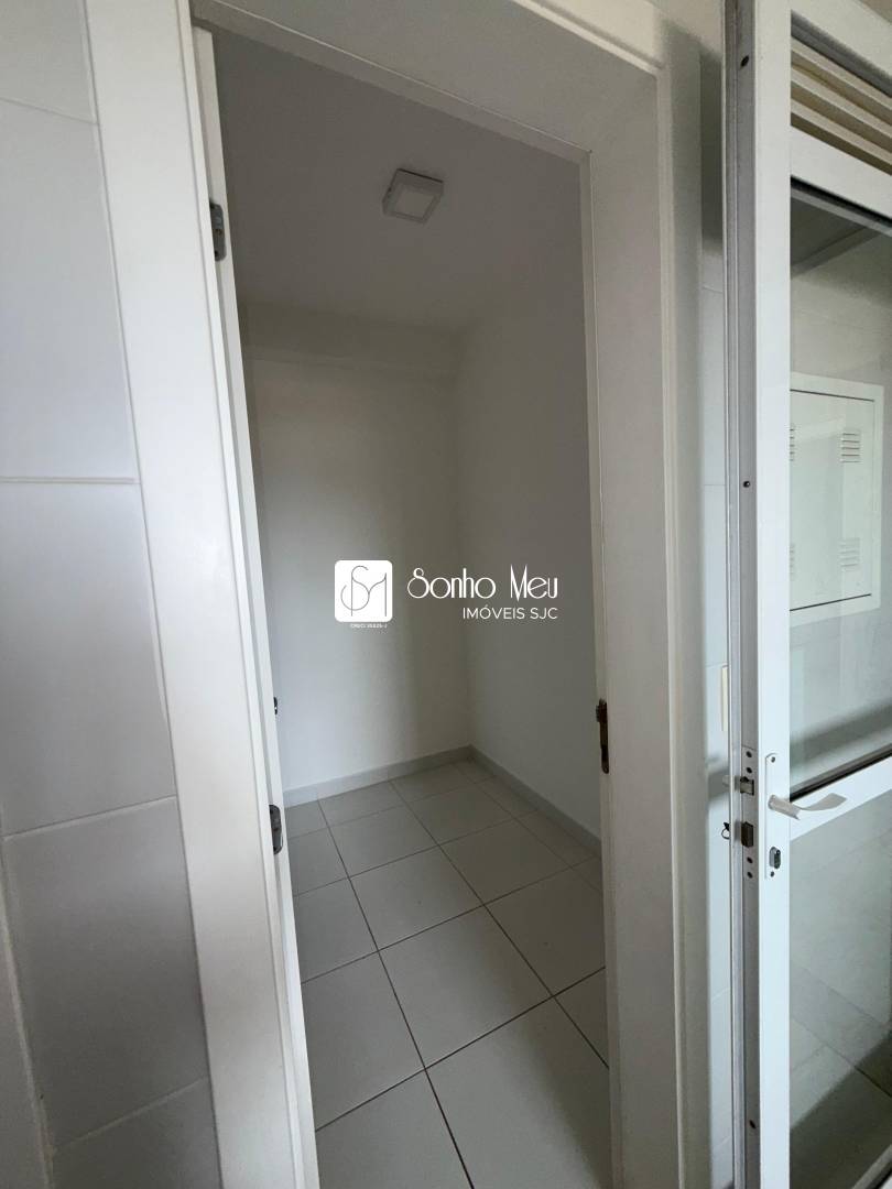 Apartamento, 4 quartos, 190 m² - Foto 35