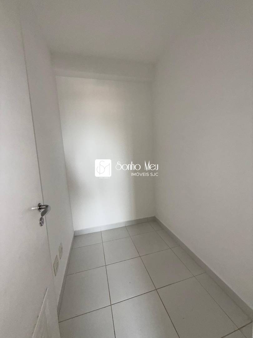 Apartamento, 4 quartos, 190 m² - Foto 36