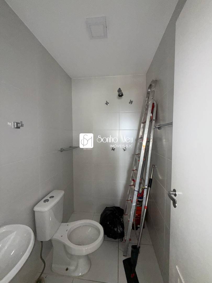 Apartamento, 4 quartos, 190 m² - Foto 38